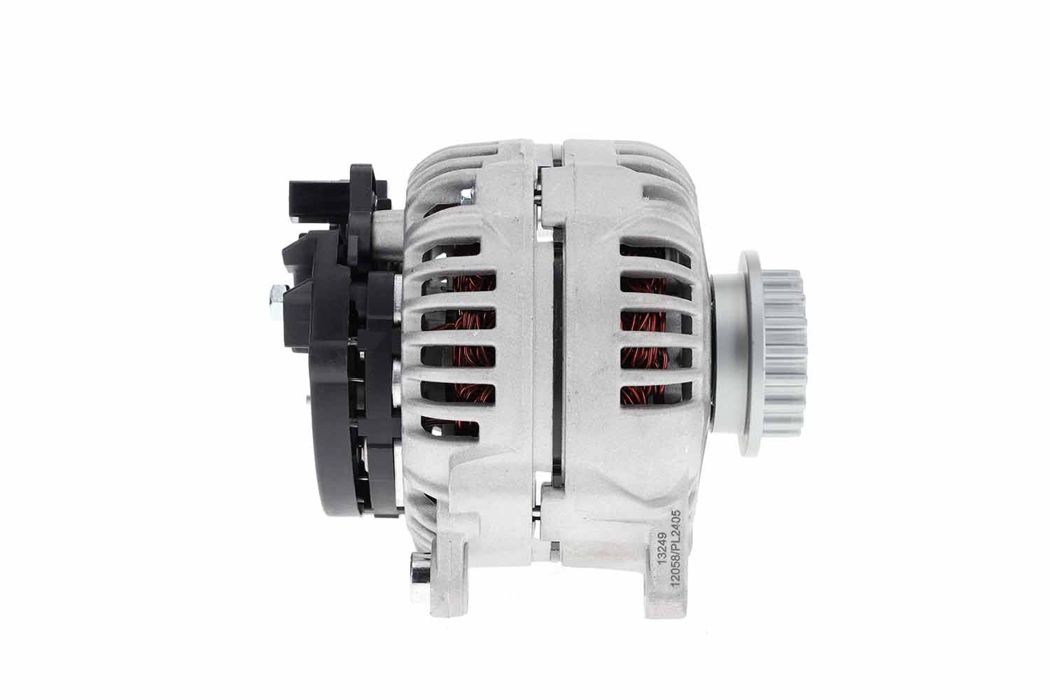 Hella Alternator/Dynamo 8EL 011 712-011