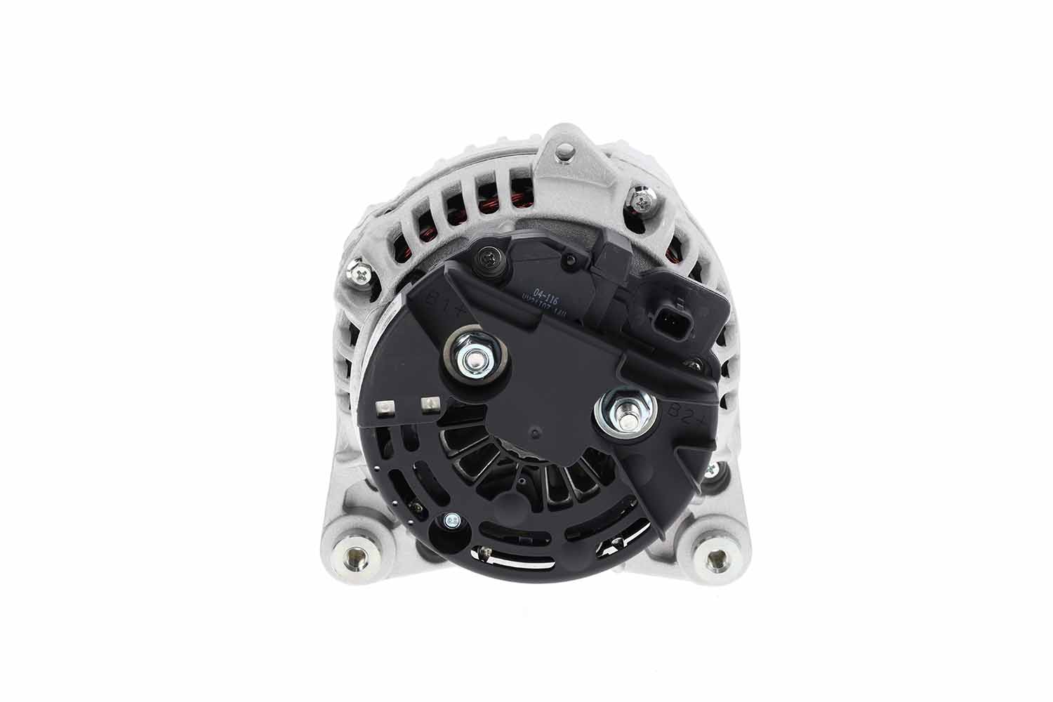 Hella Alternator/Dynamo 8EL 011 712-991