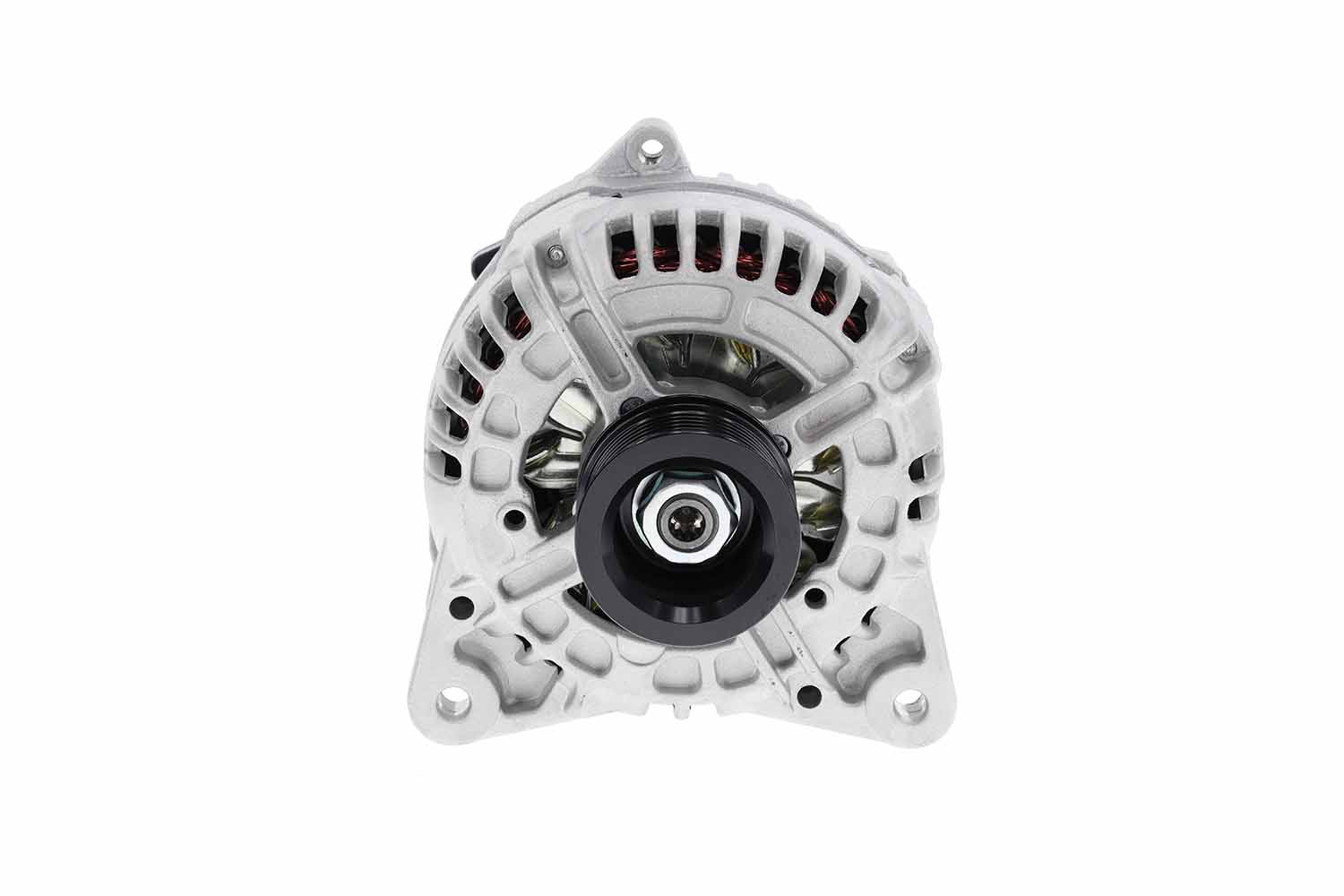 Hella Alternator/Dynamo 8EL 011 712-991