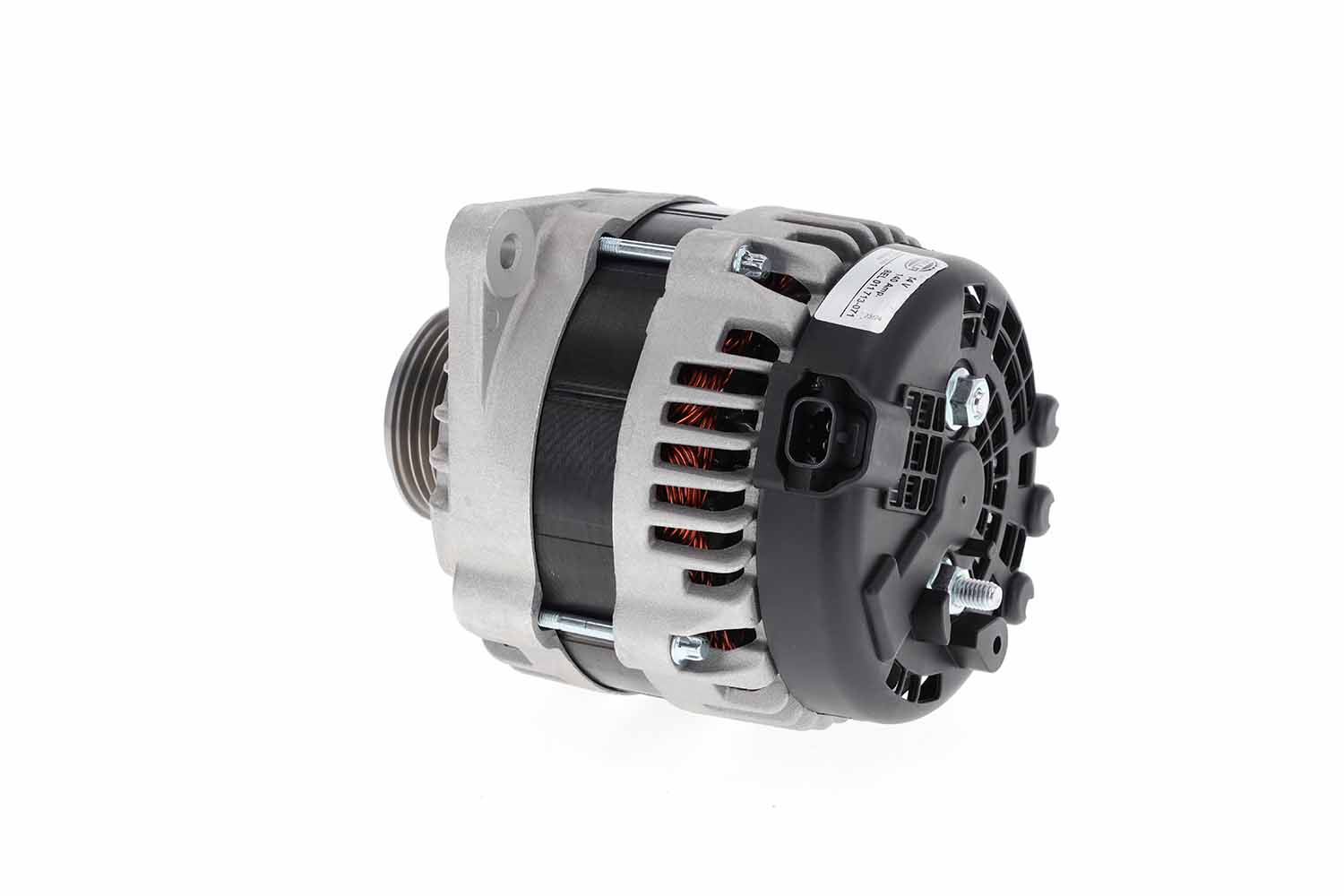 Hella Alternator/Dynamo 8EL 011 713-071