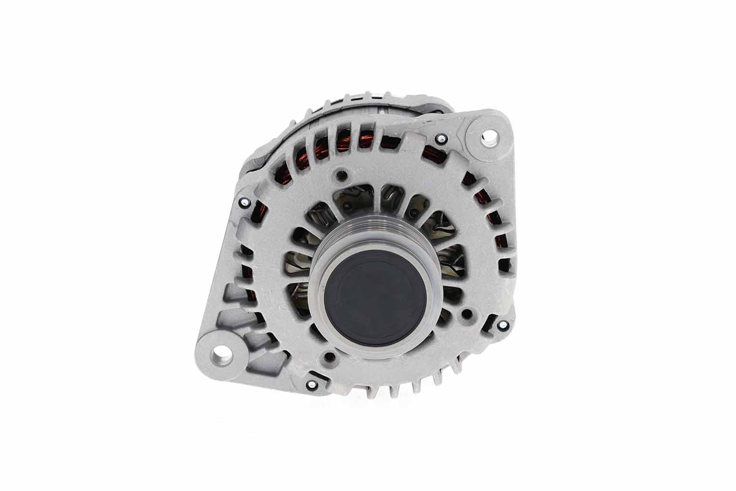 Hella Alternator/Dynamo 8EL 011 713-071