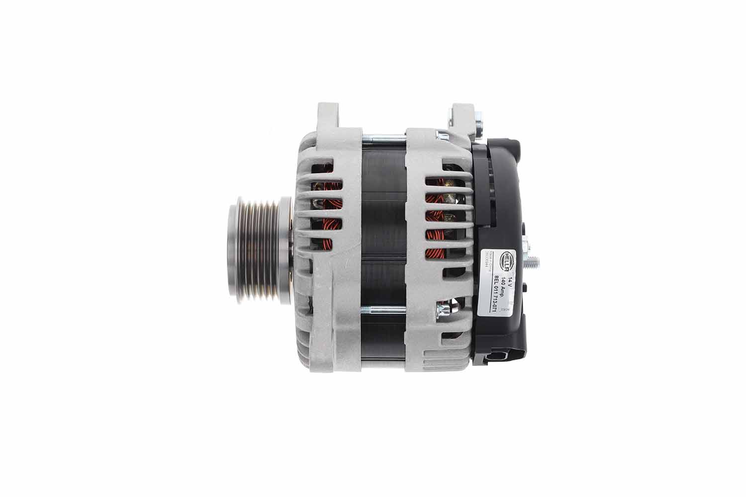 Hella Alternator/Dynamo 8EL 011 713-071