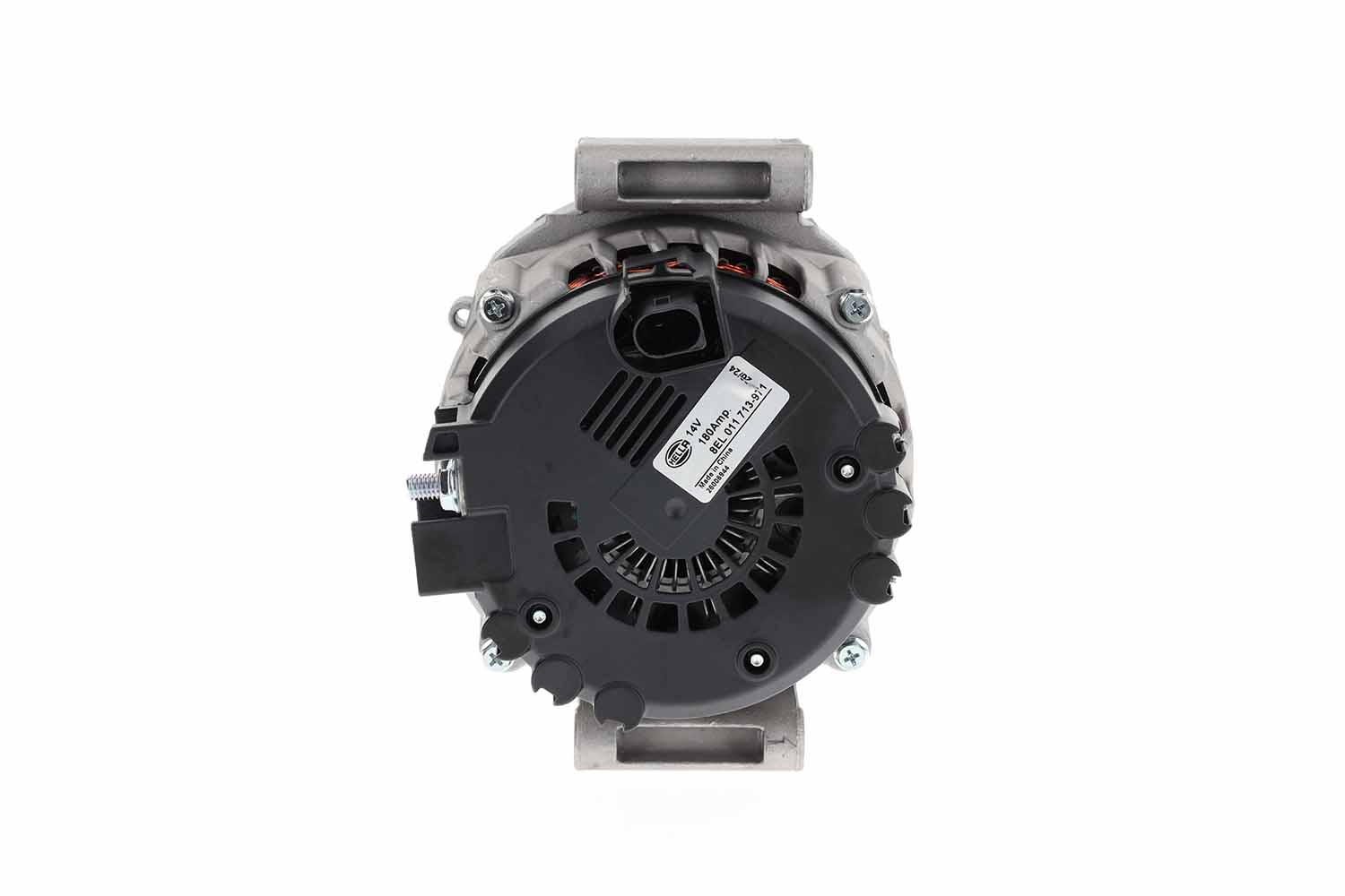 Hella Alternator/Dynamo 8EL 011 713-971