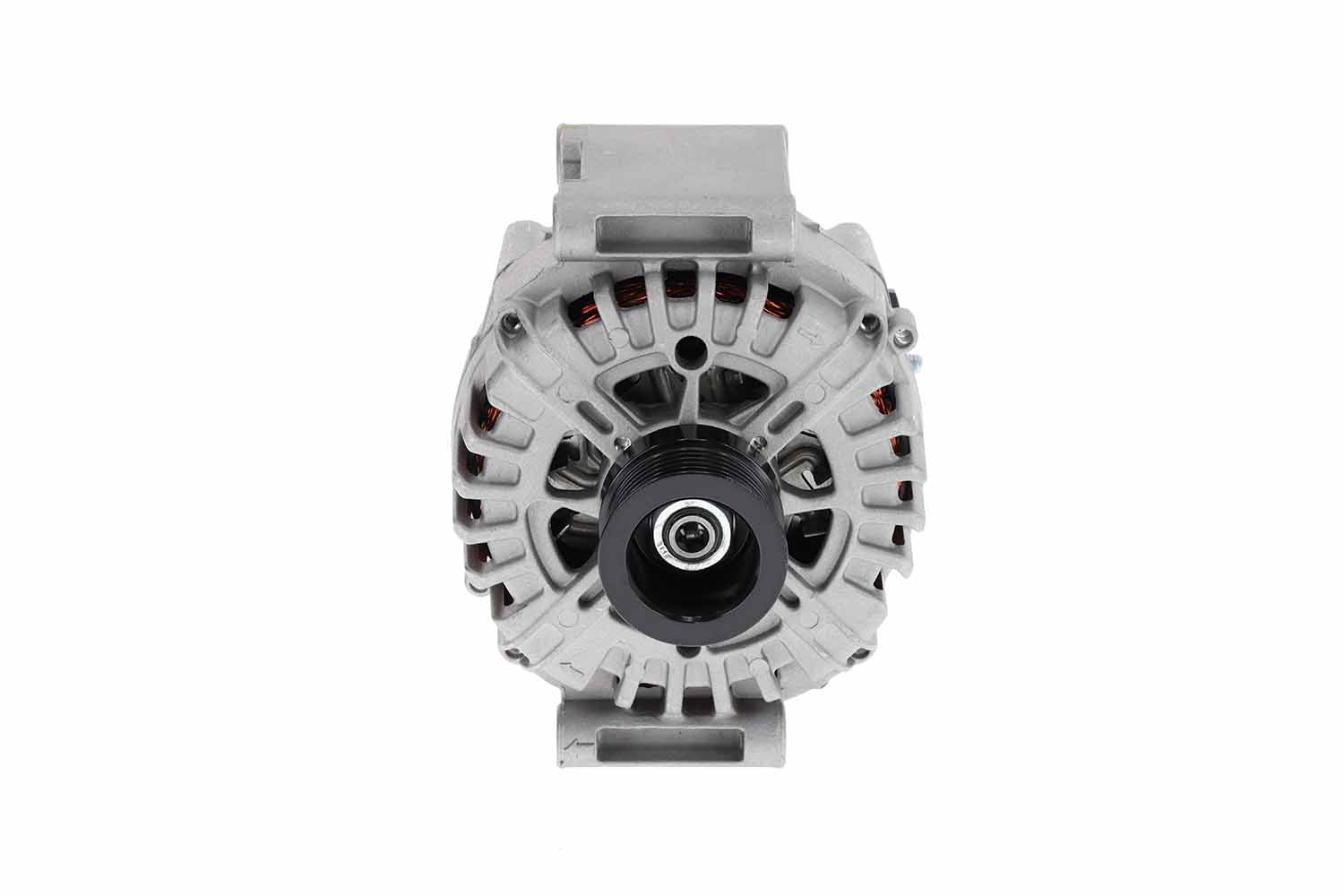 Hella Alternator/Dynamo 8EL 011 713-971
