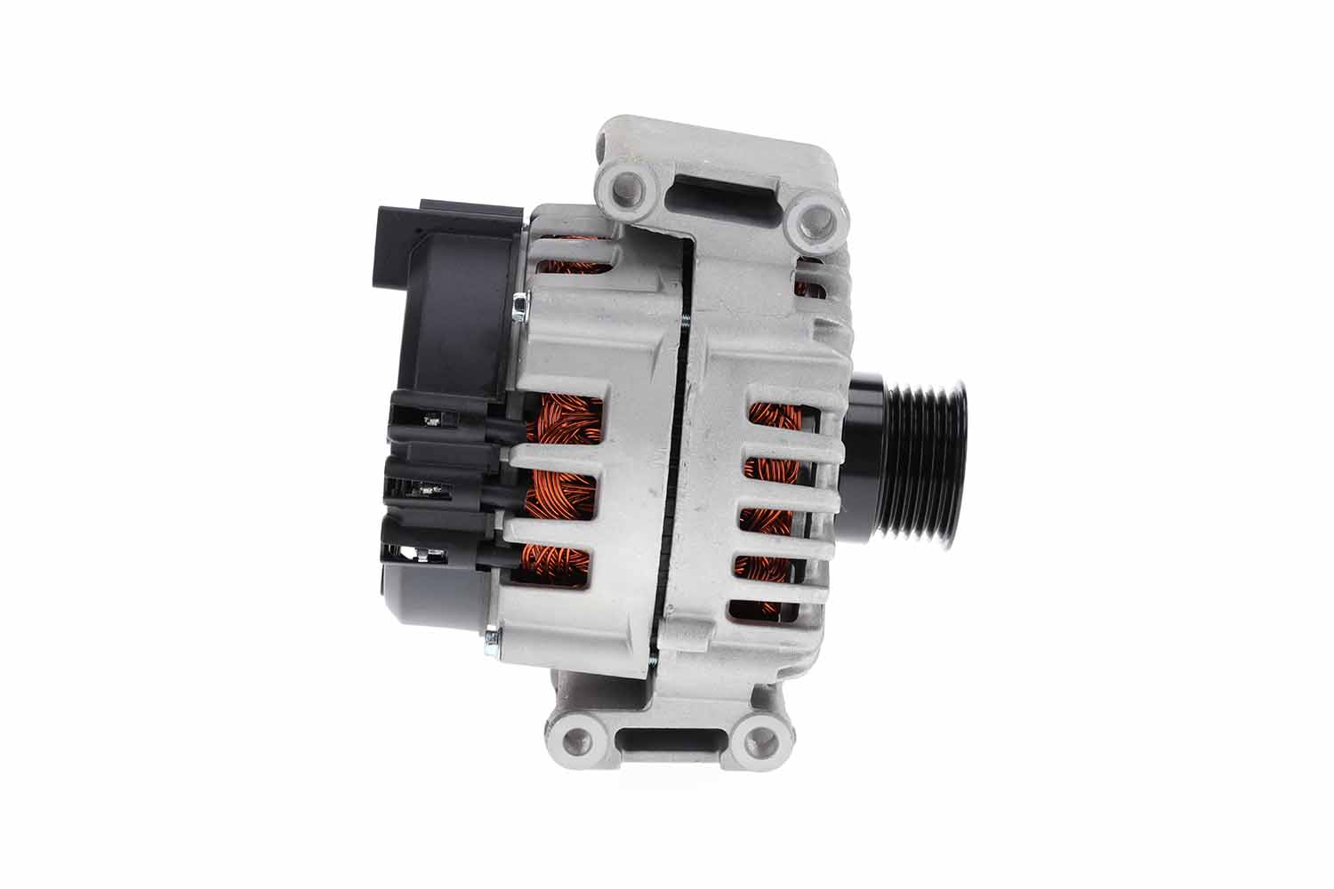 Hella Alternator/Dynamo 8EL 011 713-971