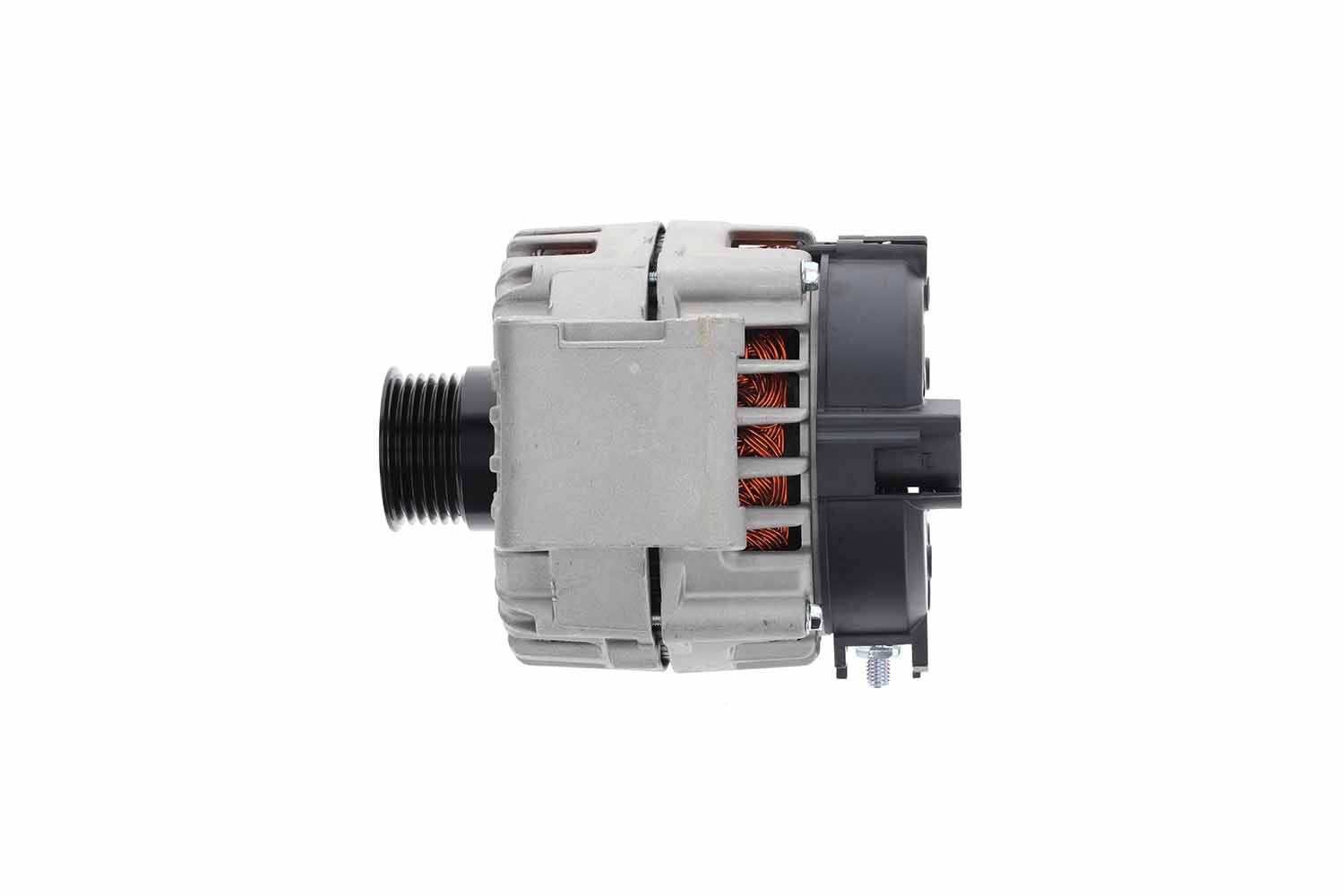 Hella Alternator/Dynamo 8EL 011 713-971
