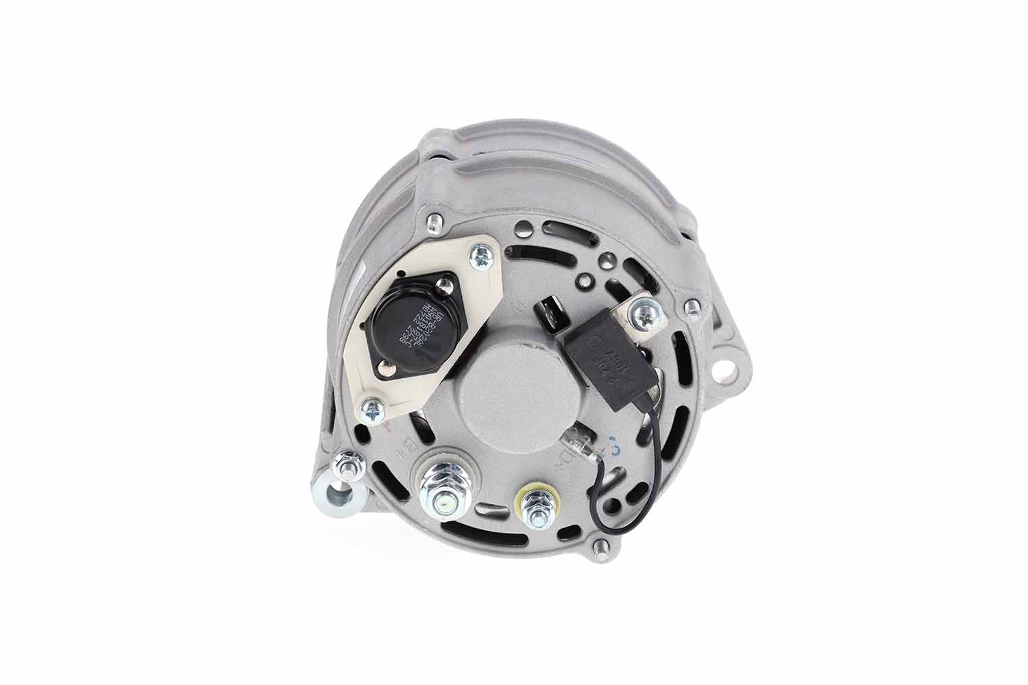 Hella Alternator/Dynamo 8EL 012 426-591