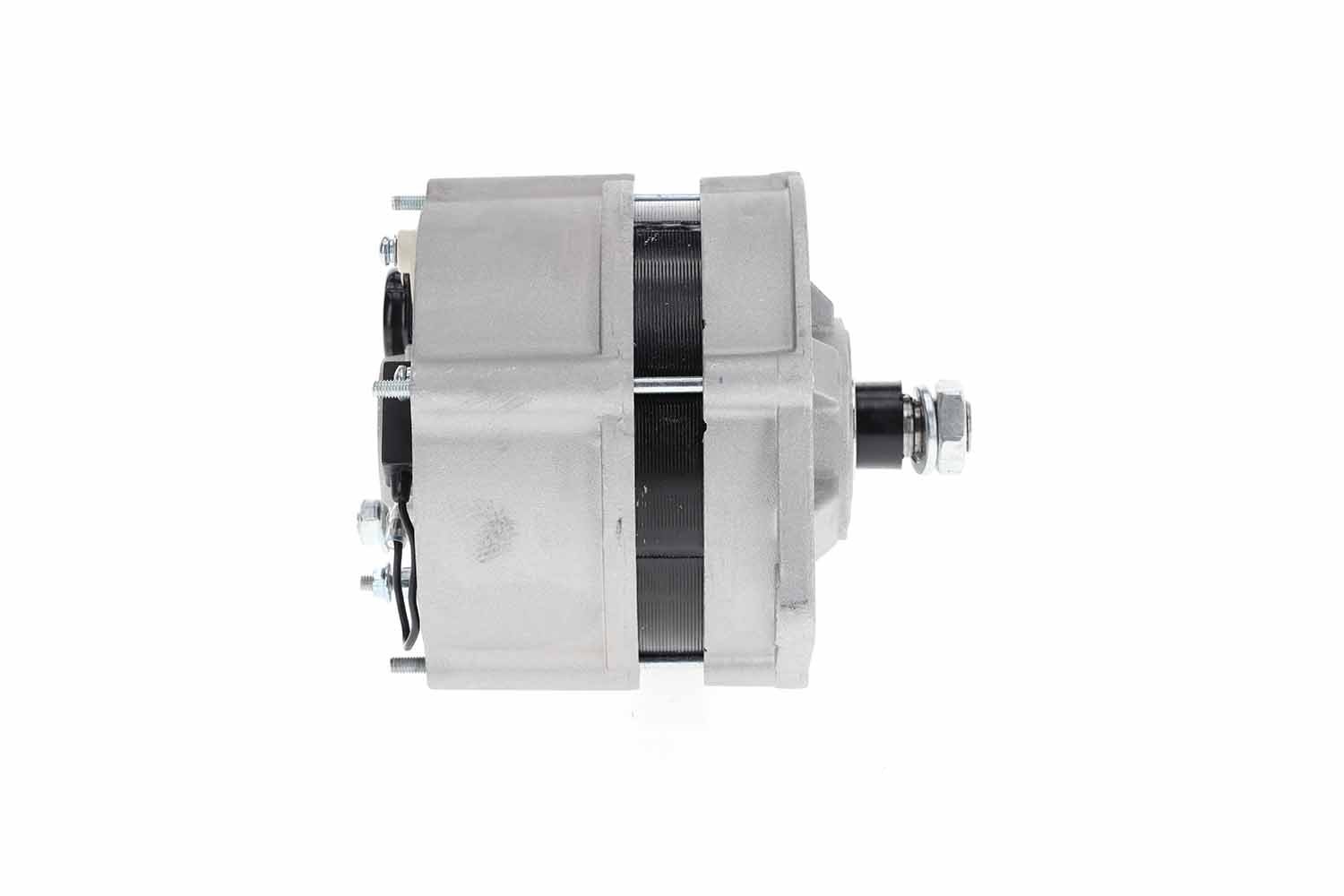 Hella Alternator/Dynamo 8EL 012 426-591