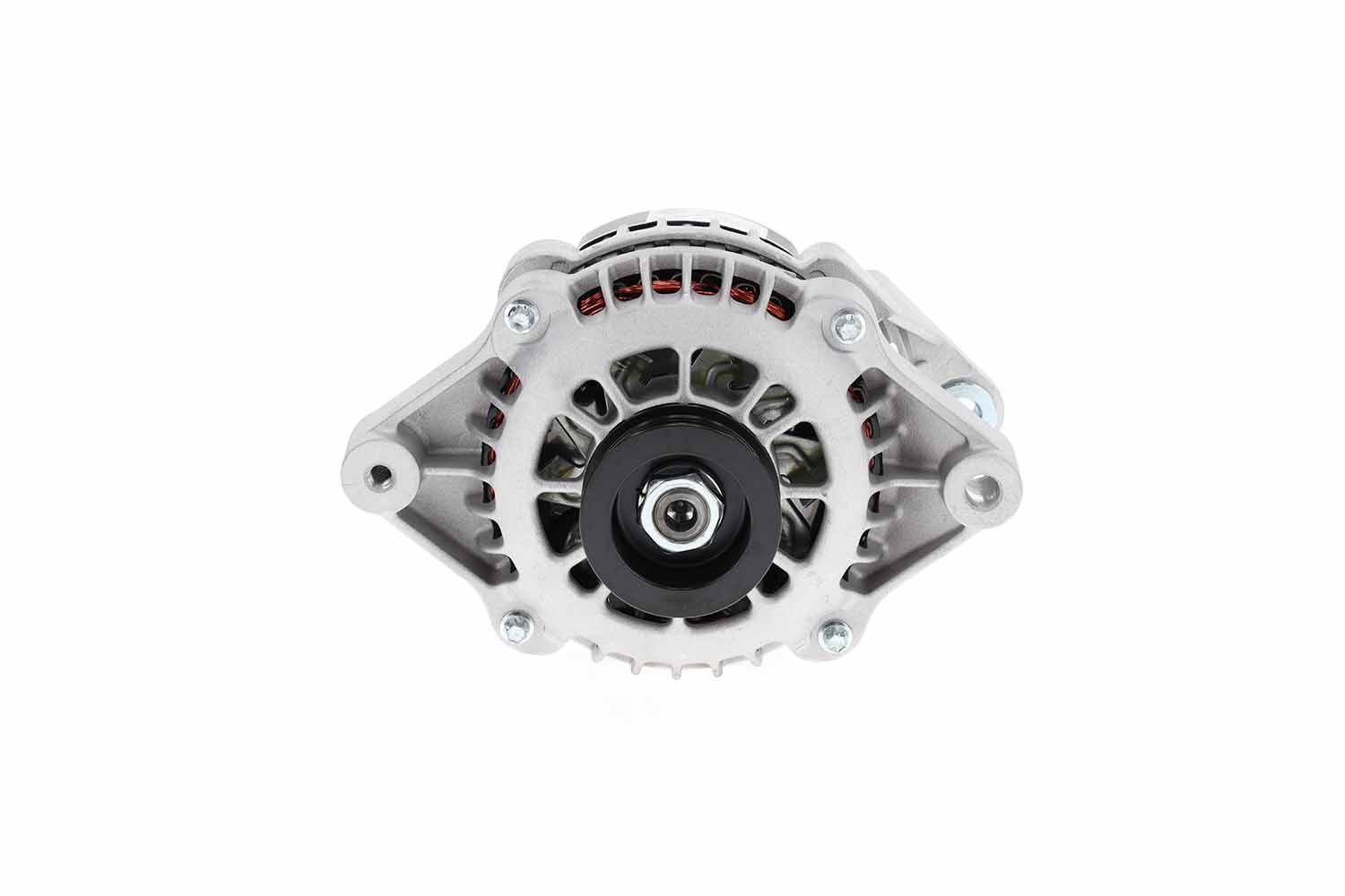 Hella Alternator/Dynamo 8EL 012 427-451