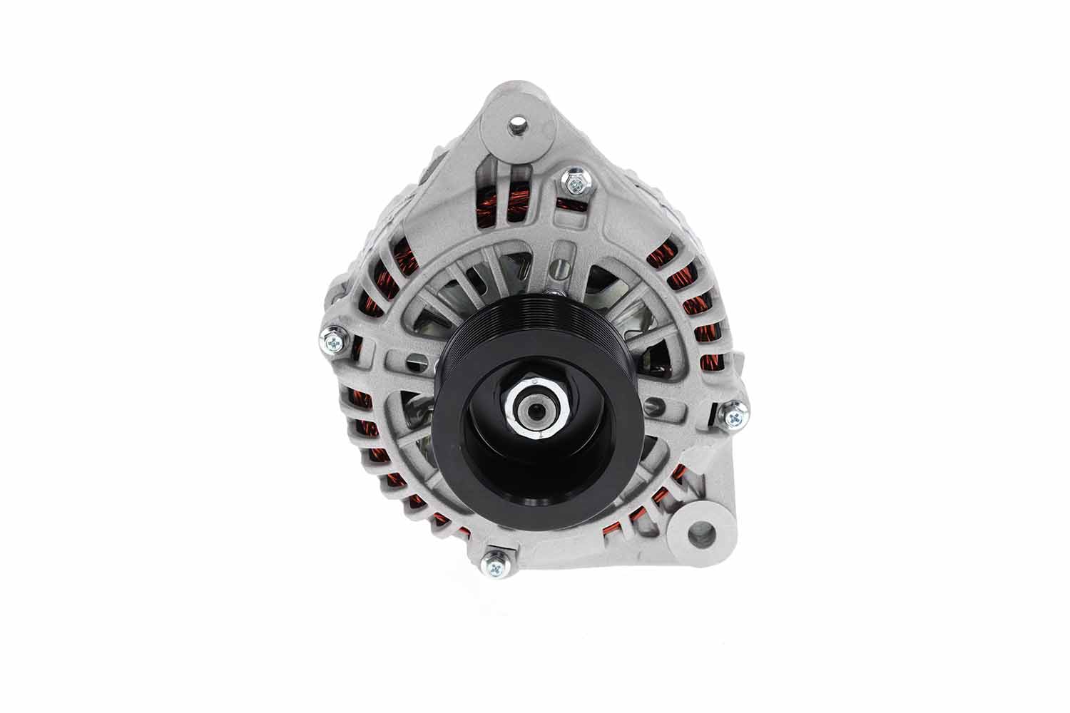 Hella Alternator/Dynamo 8EL 012 584-001