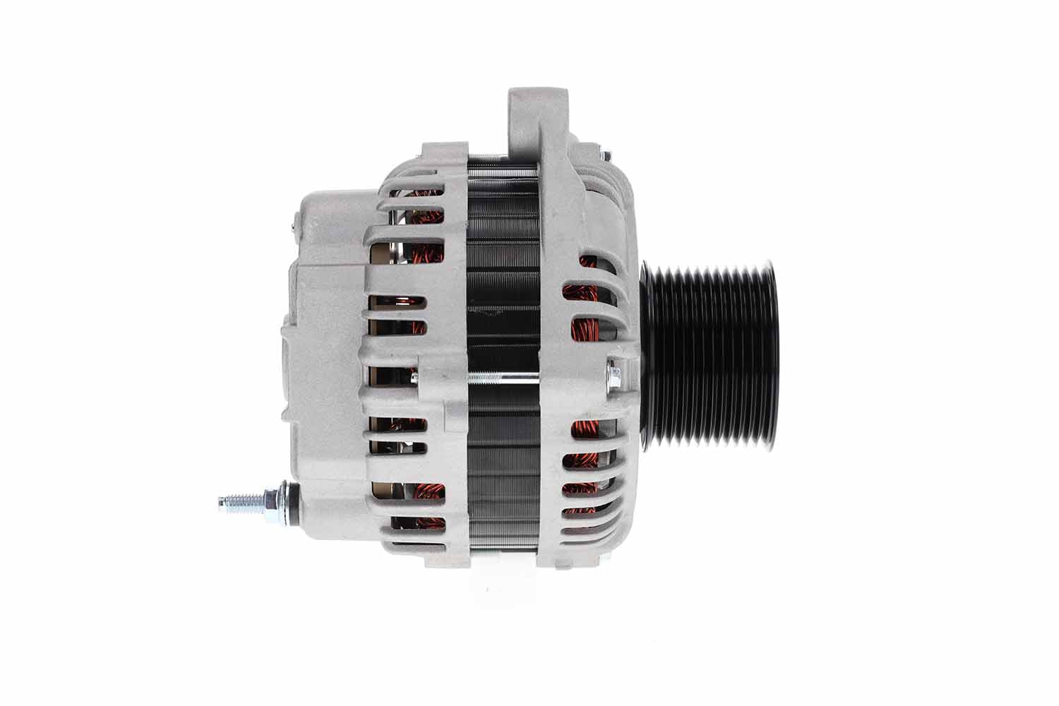 Hella Alternator/Dynamo 8EL 012 584-001