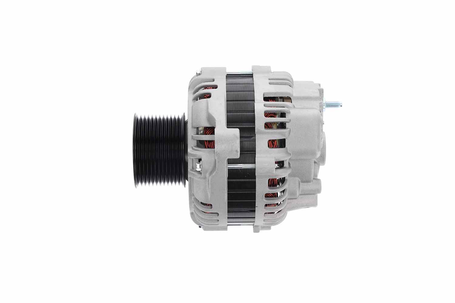 Hella Alternator/Dynamo 8EL 012 584-001