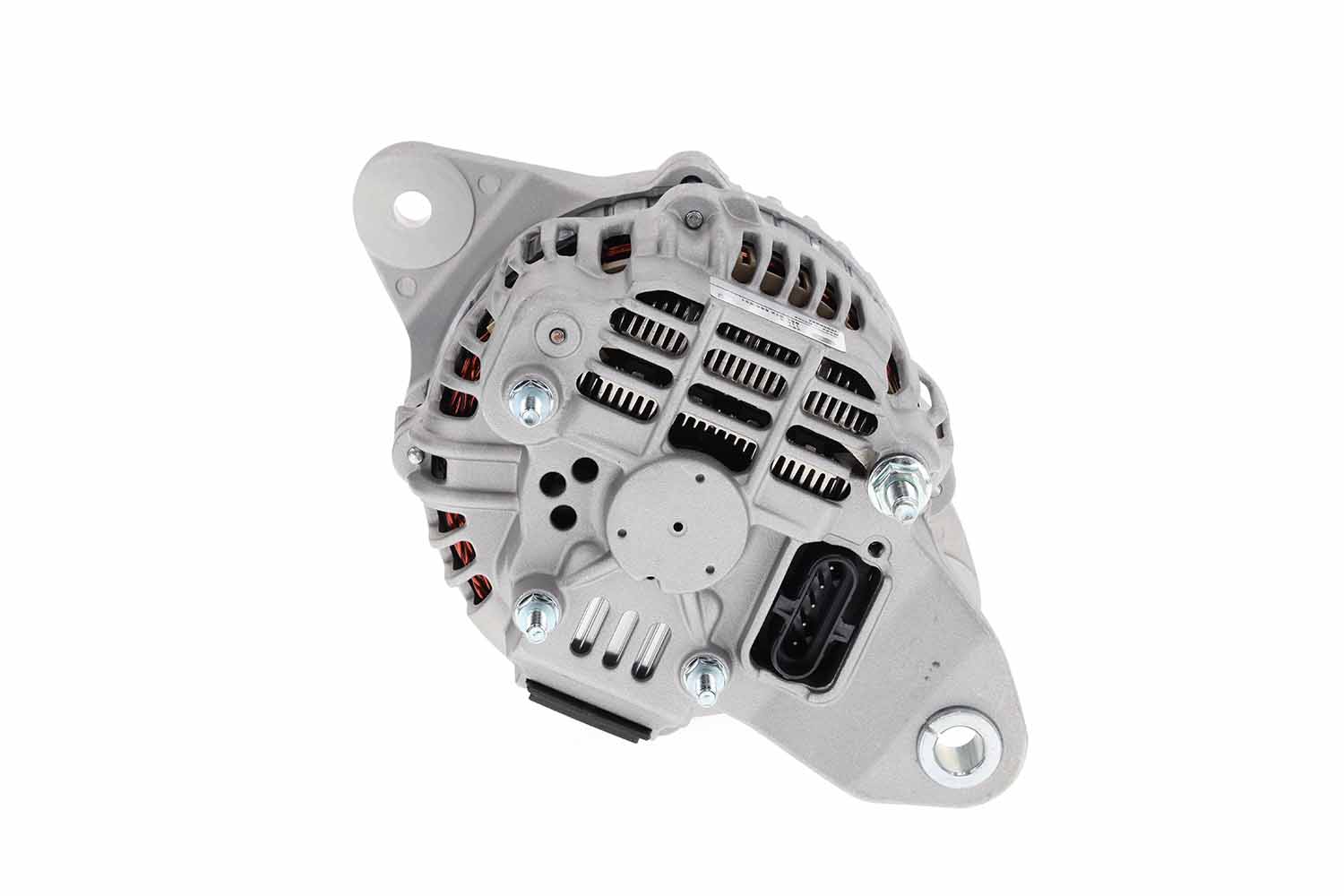 Hella Alternator/Dynamo 8EL 012 584-831