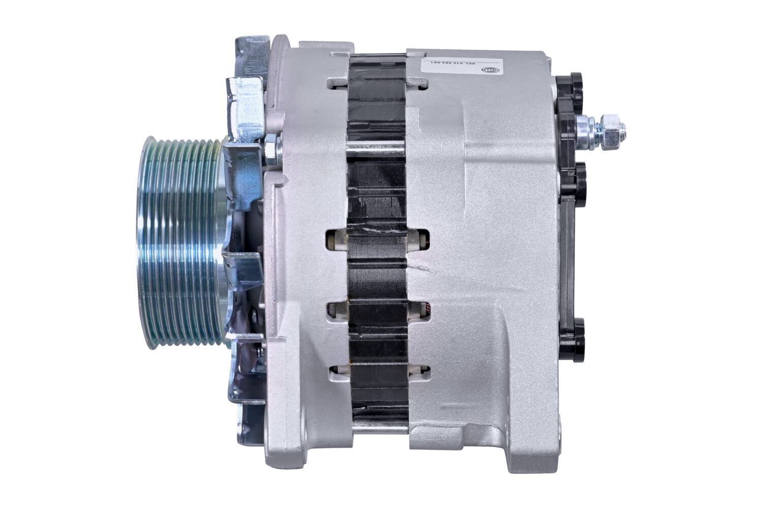 Hella Dynamo / Alternator 8EL 012 584-981