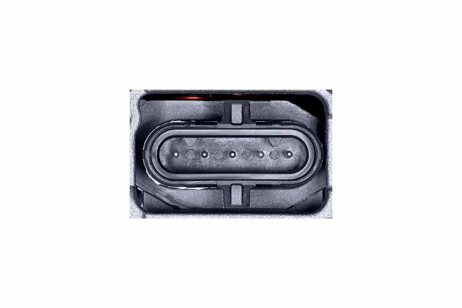 Hella Dynamo / Alternator 8EL 012 584-991