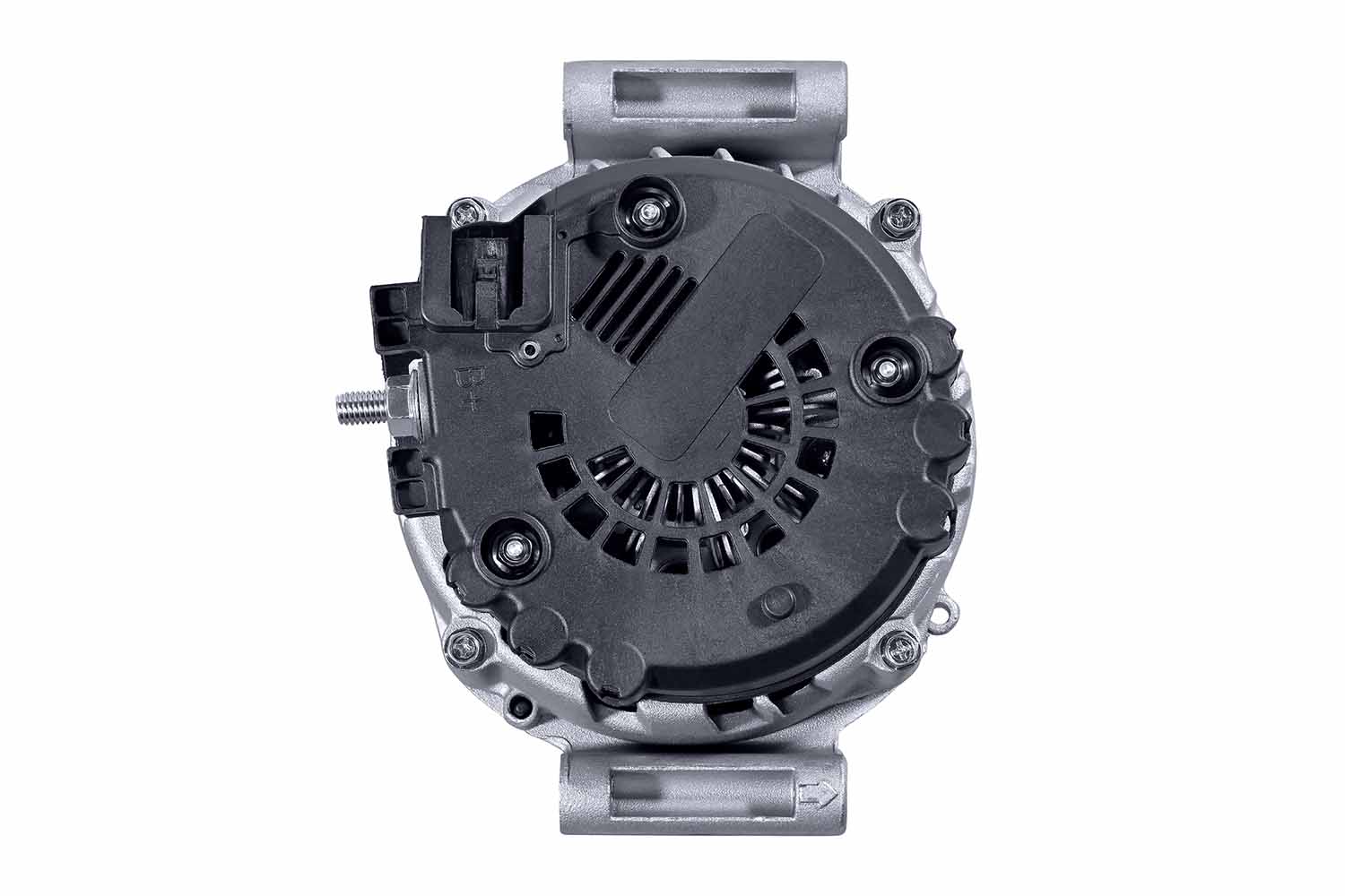 Hella Dynamo / Alternator 8EL 015 637-761