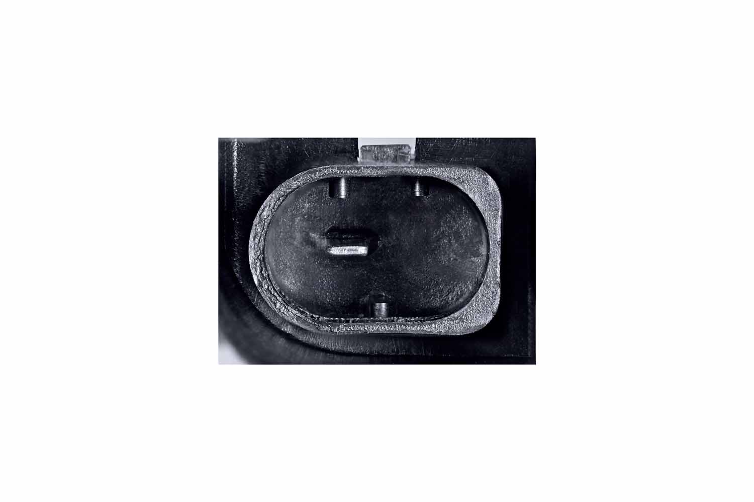 Hella Dynamo / Alternator 8EL 015 637-761