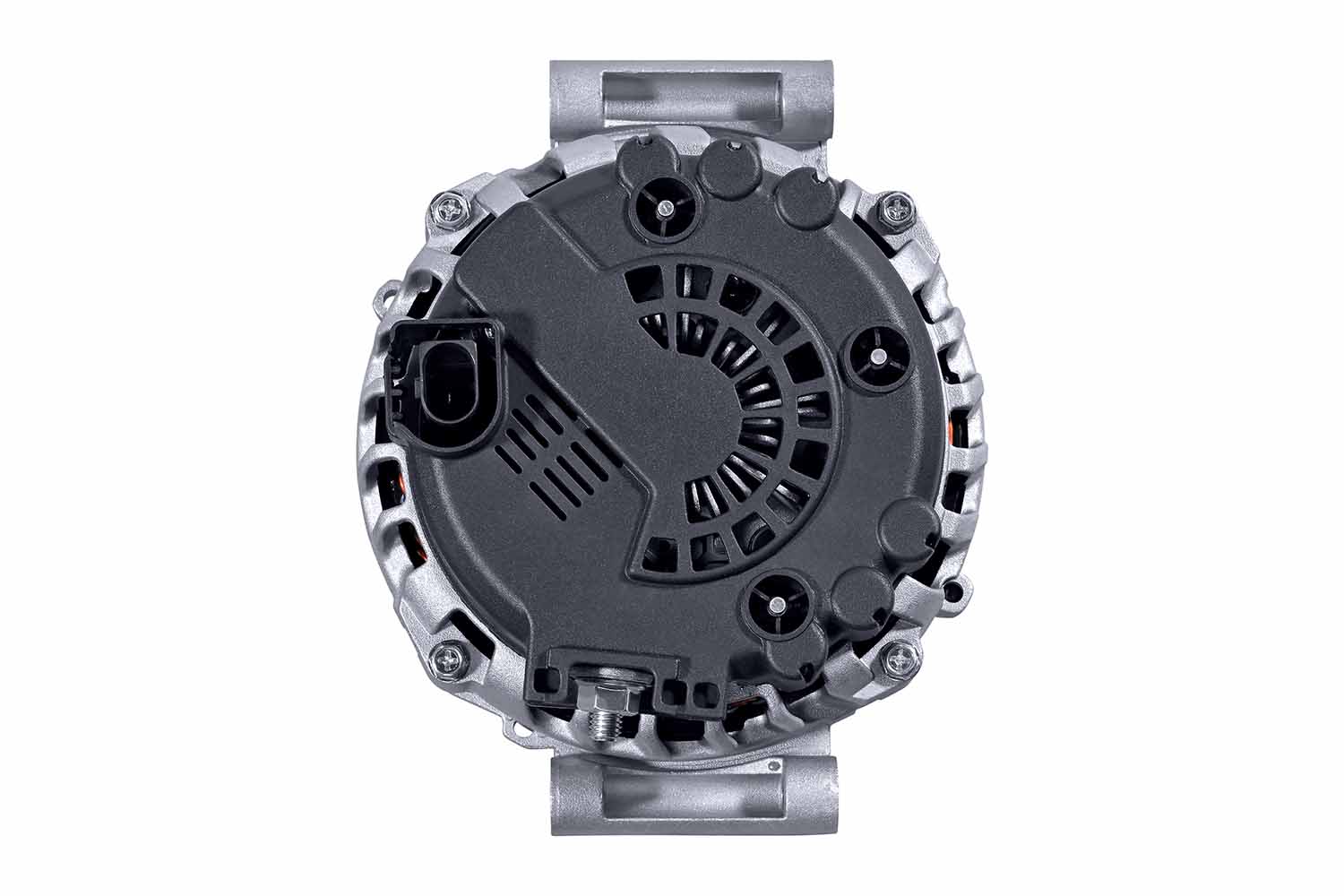 Hella Dynamo / Alternator 8EL 015 637-771