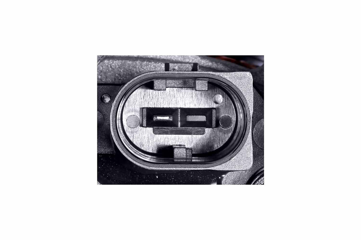 Hella Dynamo / Alternator 8EL 015 637-781