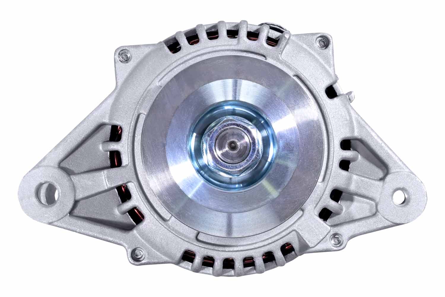 Hella Dynamo / Alternator 8EL 015 637-831