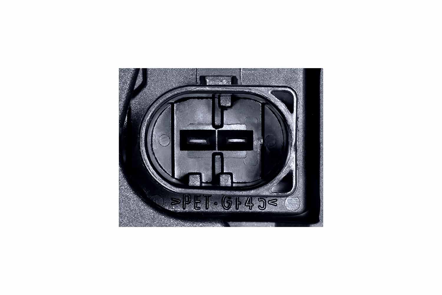 Hella Dynamo / Alternator 8EL 015 637-891