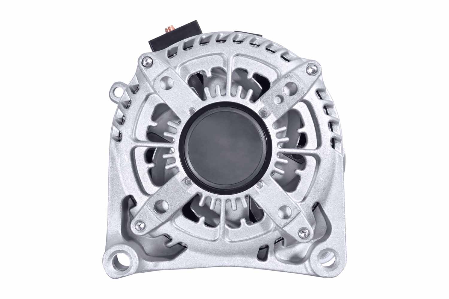 Hella Dynamo / Alternator 8EL 015 637-931