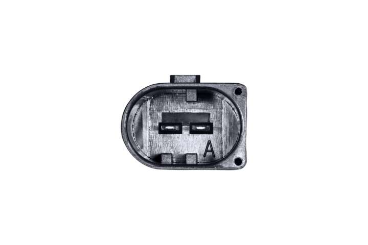 Hella Dynamo / Alternator 8EL 015 637-951