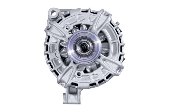Hella Dynamo / Alternator 8EL 015 637-951