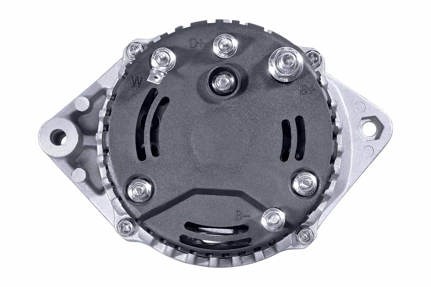 Hella Dynamo / Alternator 8EL 015 643-821