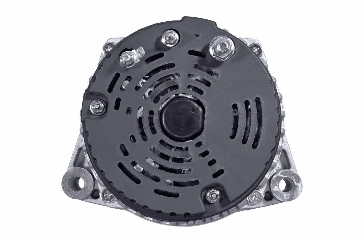 Hella Dynamo / Alternator 8EL 015 643-881