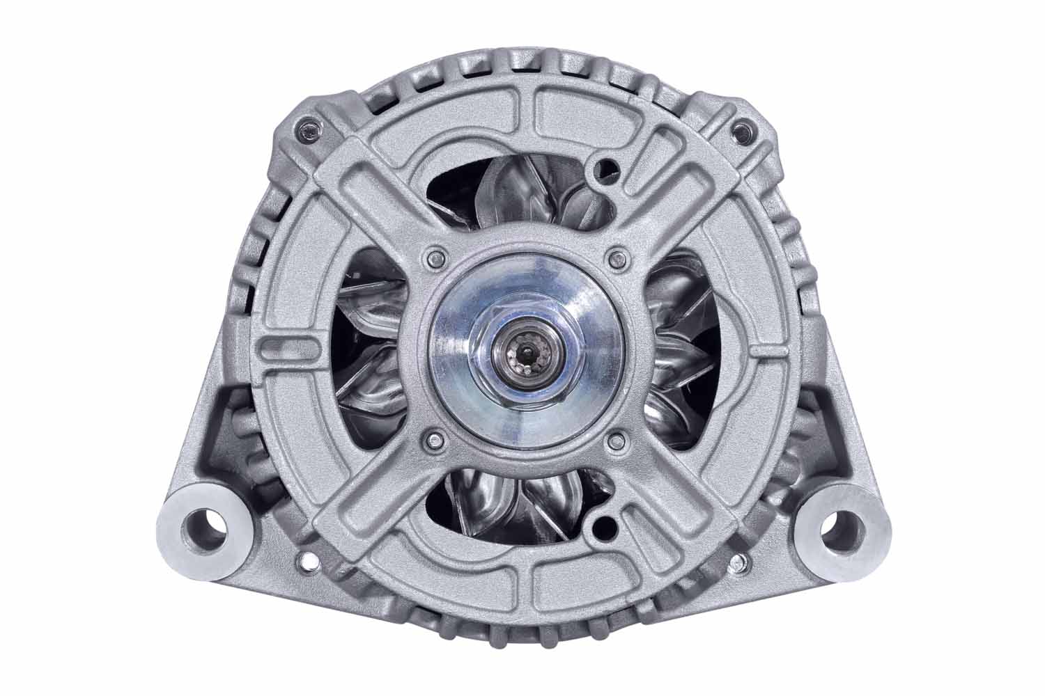 Hella Dynamo / Alternator 8EL 015 643-881
