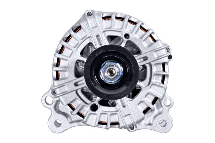 Hella Dynamo / Alternator 8EL 015 659-011