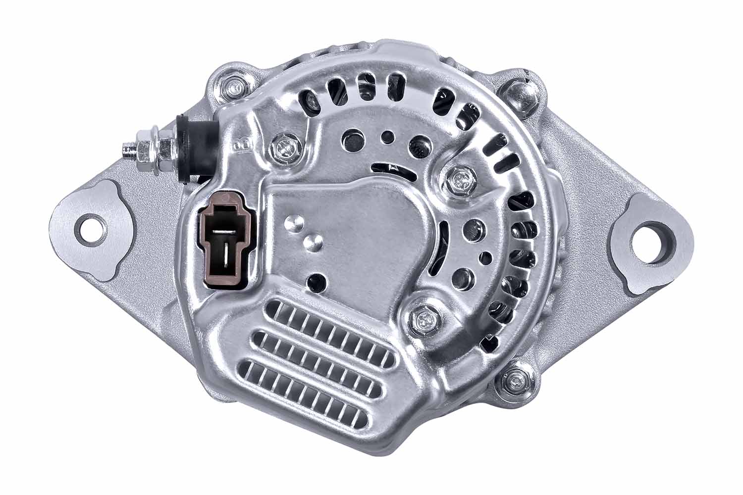 Hella Dynamo / Alternator 8EL 015 659-071