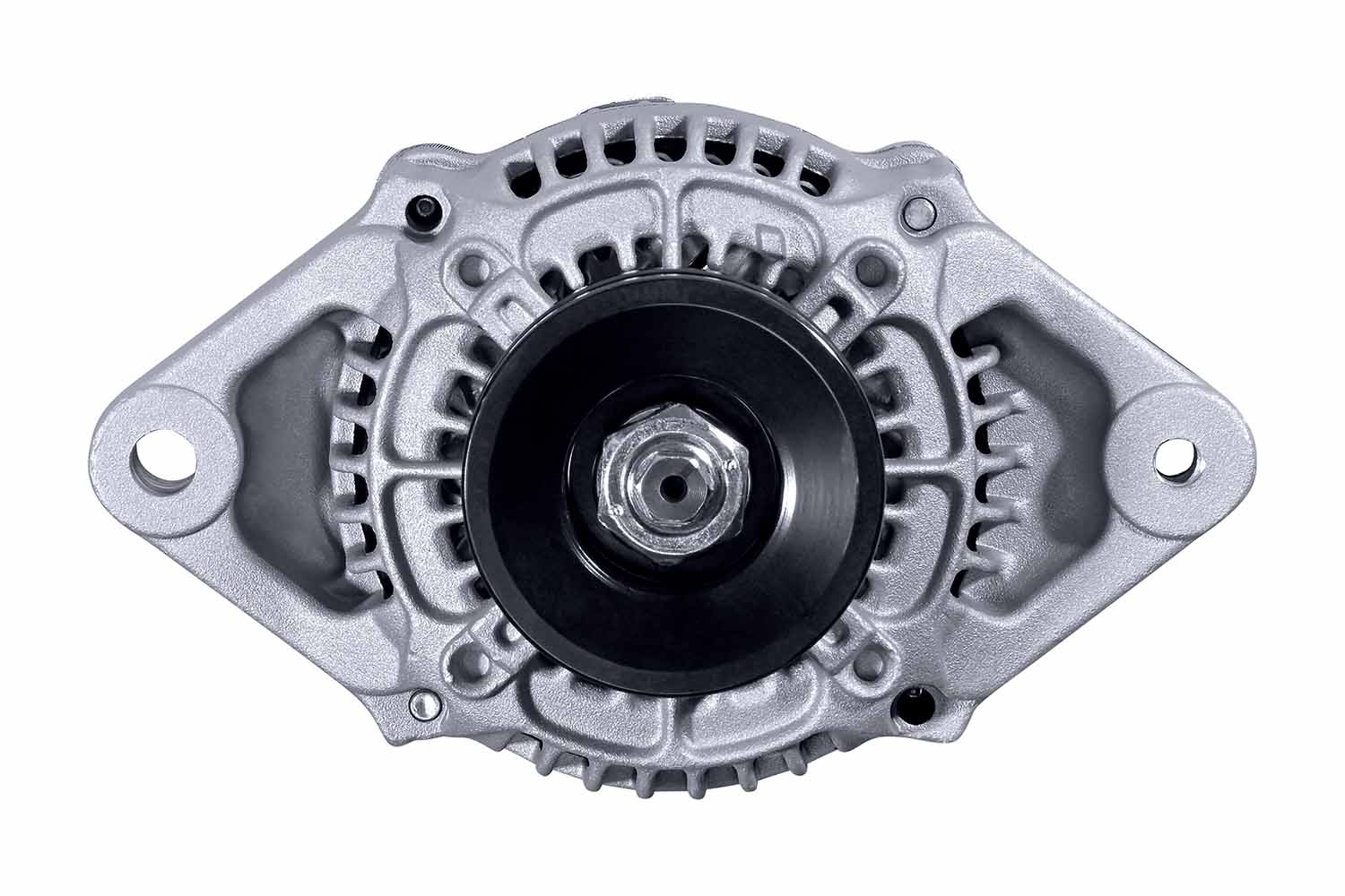 Hella Dynamo / Alternator 8EL 015 659-071