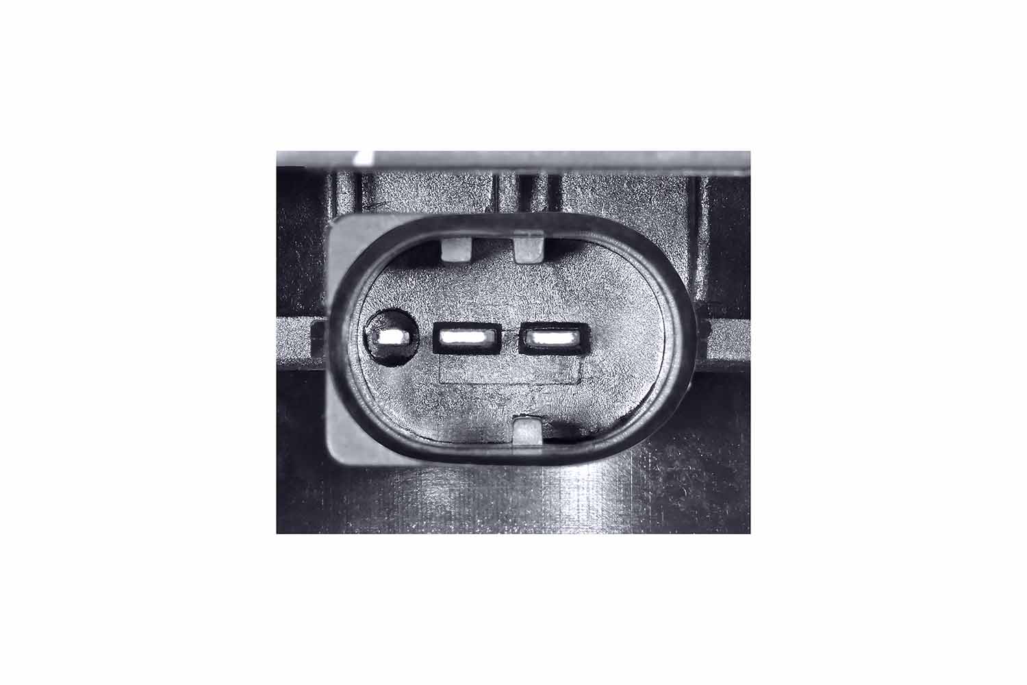 Hella Dynamo / Alternator 8EL 015 659-081