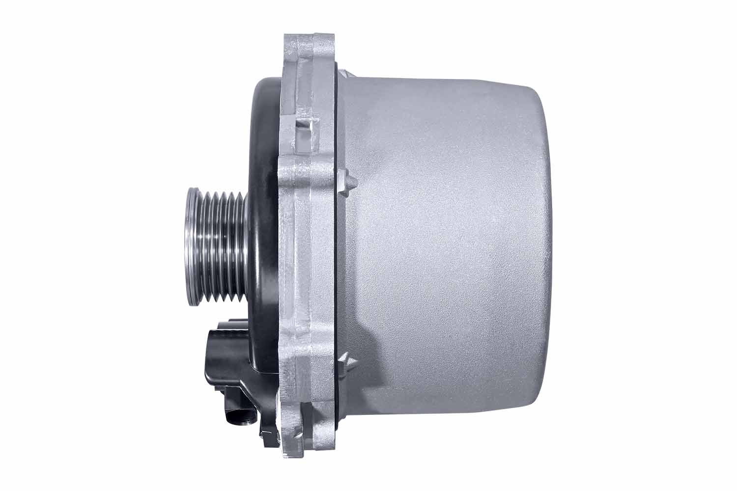 Hella Dynamo / Alternator 8EL 015 659-081