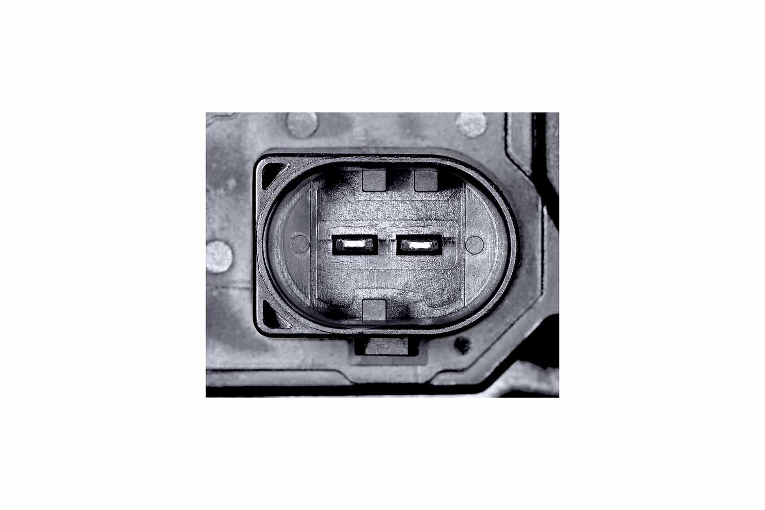 Hella Dynamo / Alternator 8EL 015 659-101