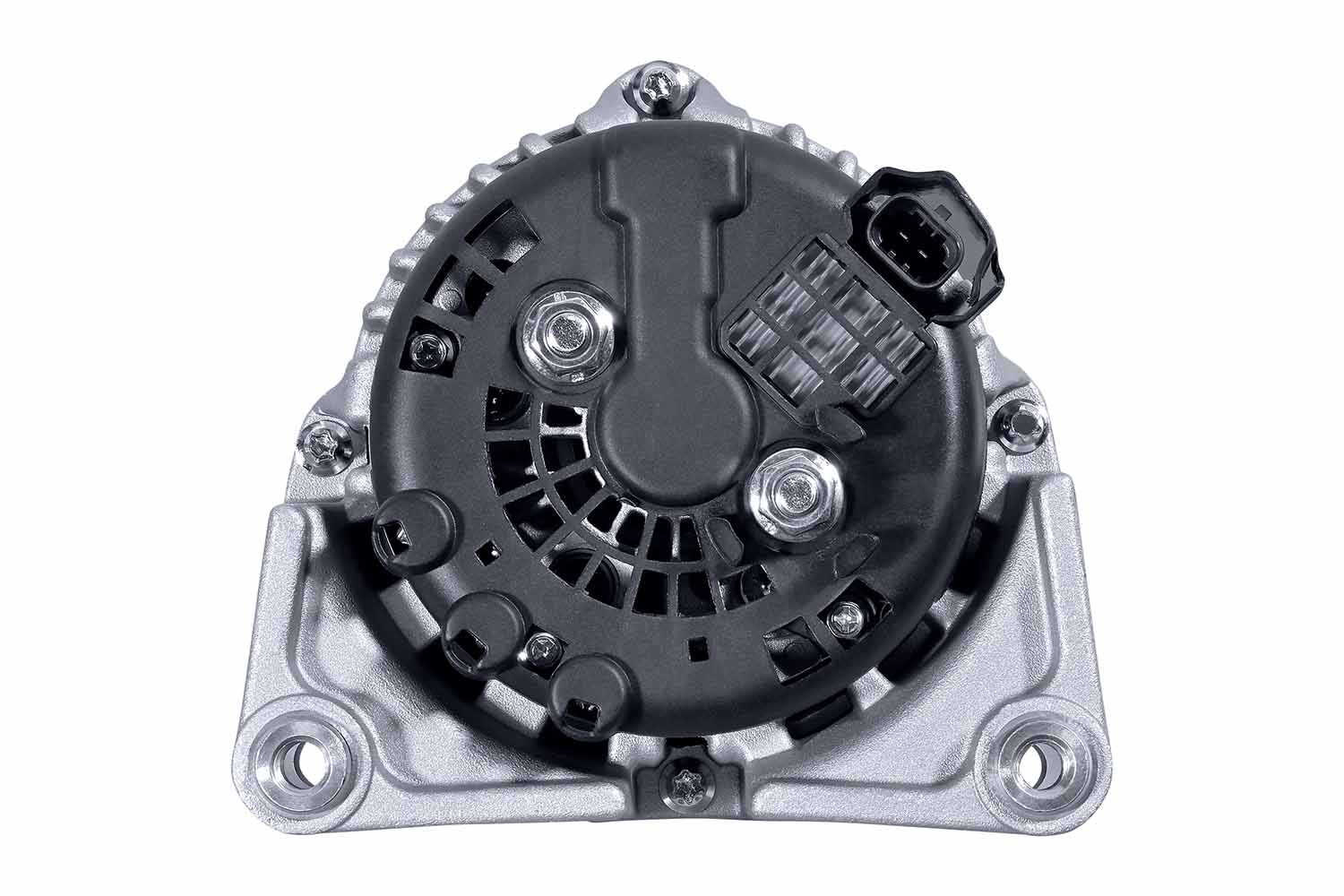 Hella Dynamo / Alternator 8EL 015 659-111