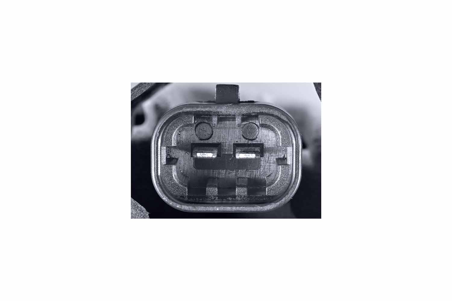 Hella Dynamo / Alternator 8EL 015 659-111