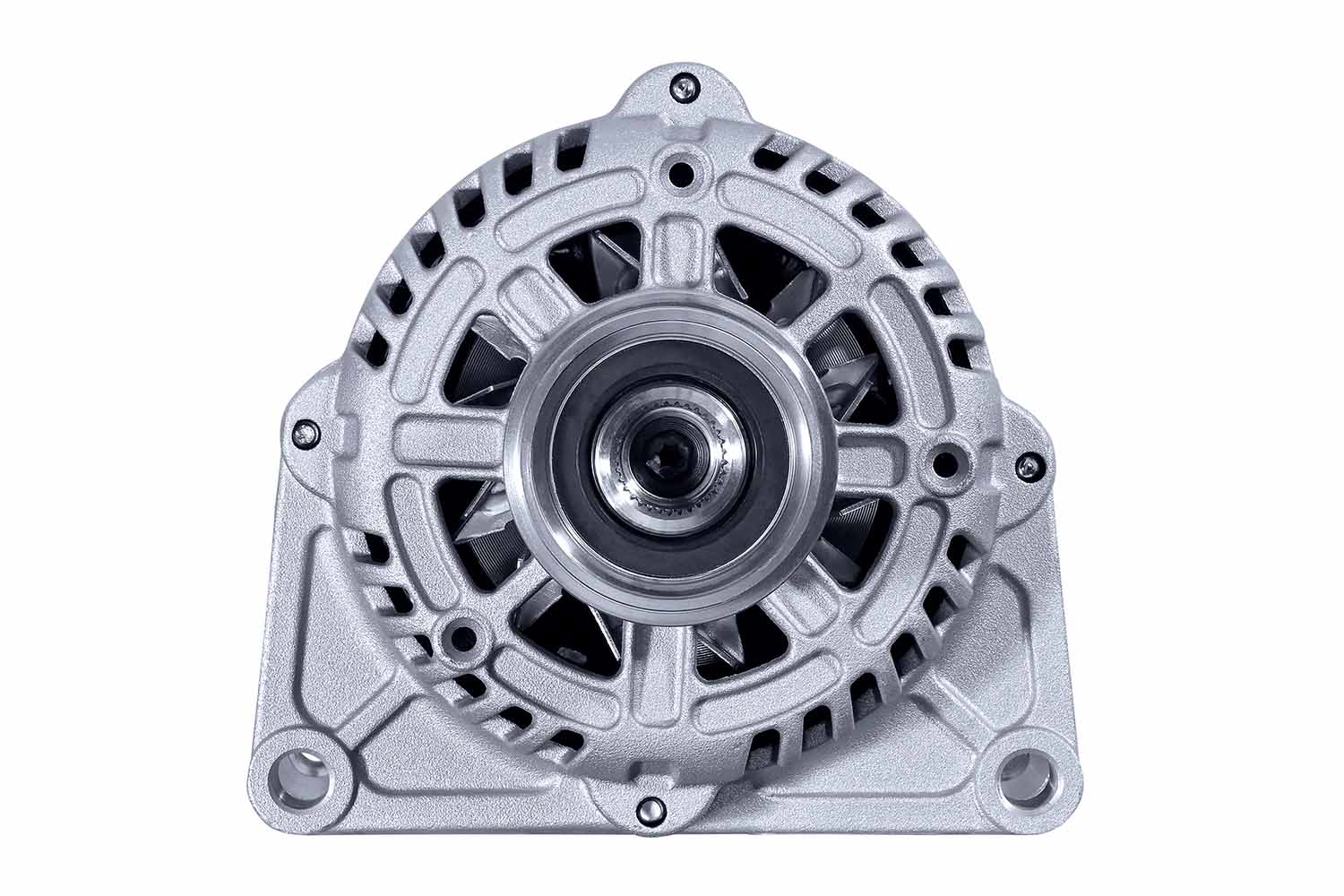 Hella Dynamo / Alternator 8EL 015 659-111