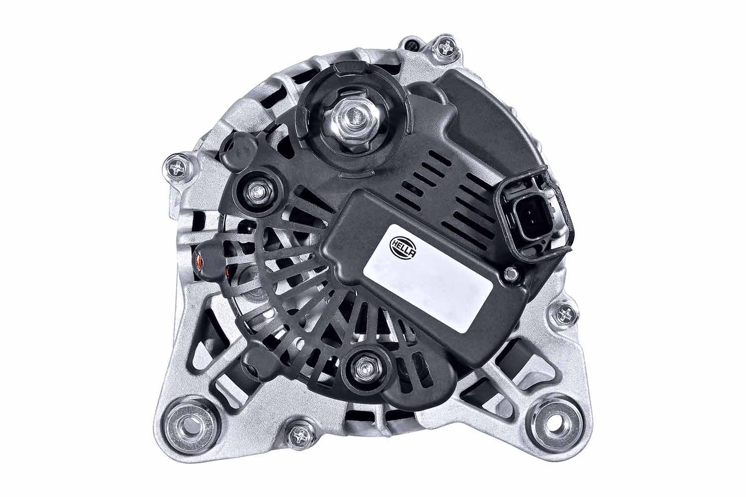 Hella Dynamo / Alternator 8EL 015 659-121