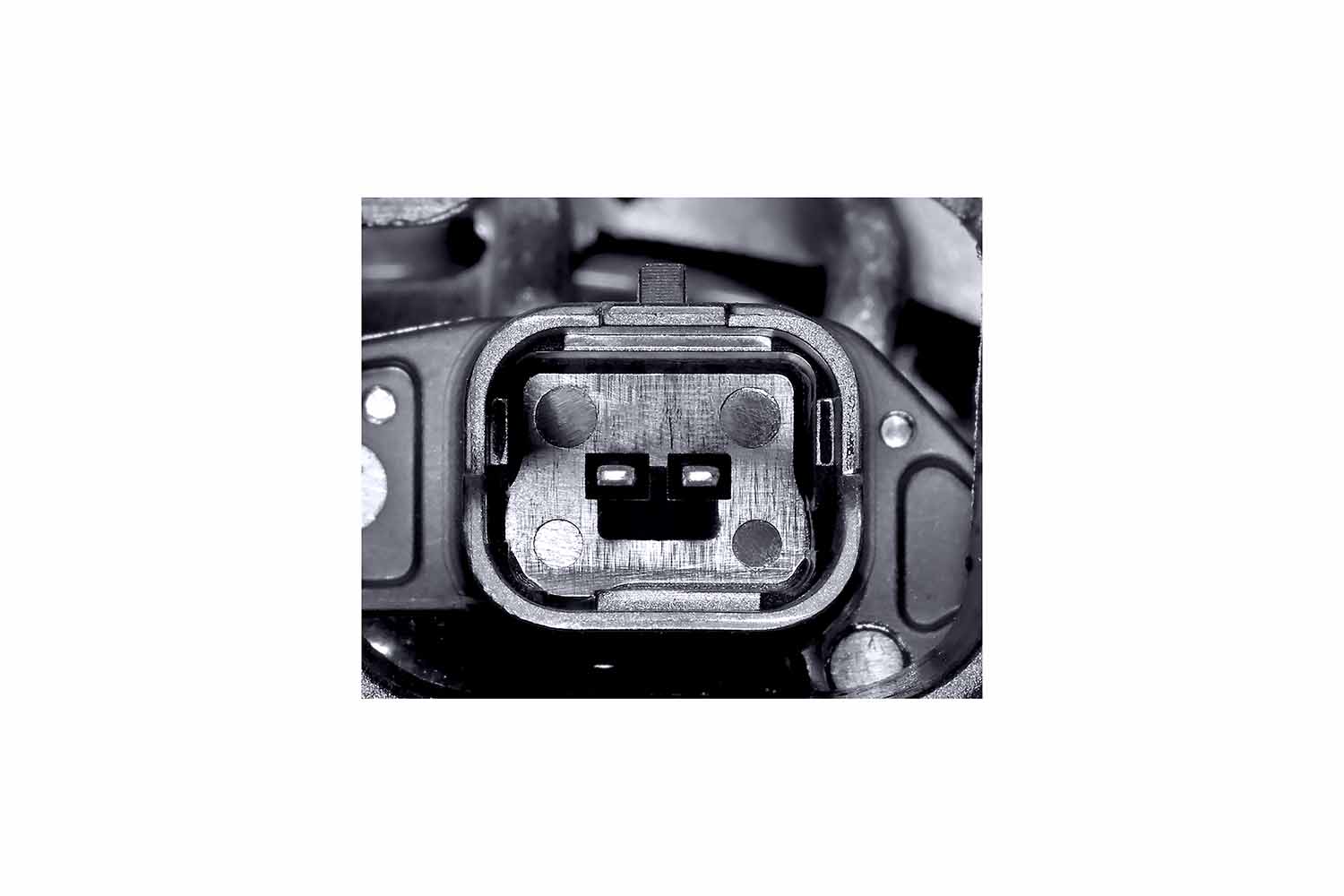 Hella Dynamo / Alternator 8EL 015 659-121