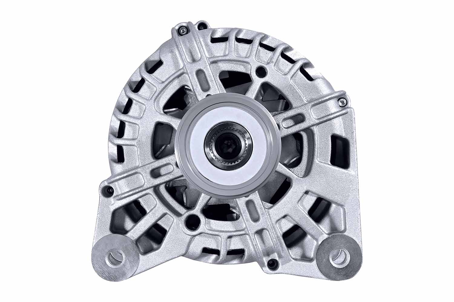 Hella Dynamo / Alternator 8EL 015 659-121