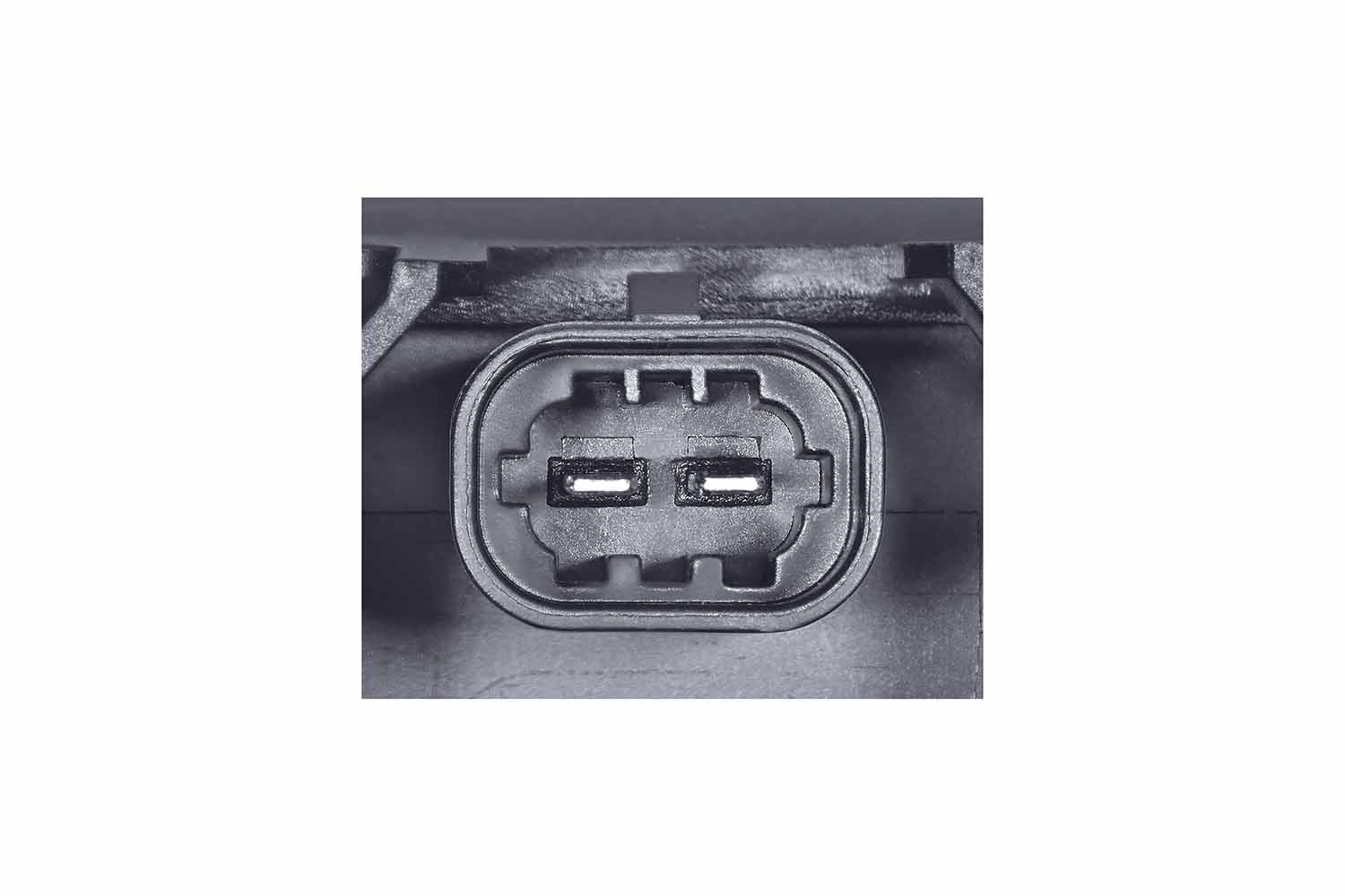 Hella Dynamo / Alternator 8EL 015 659-131