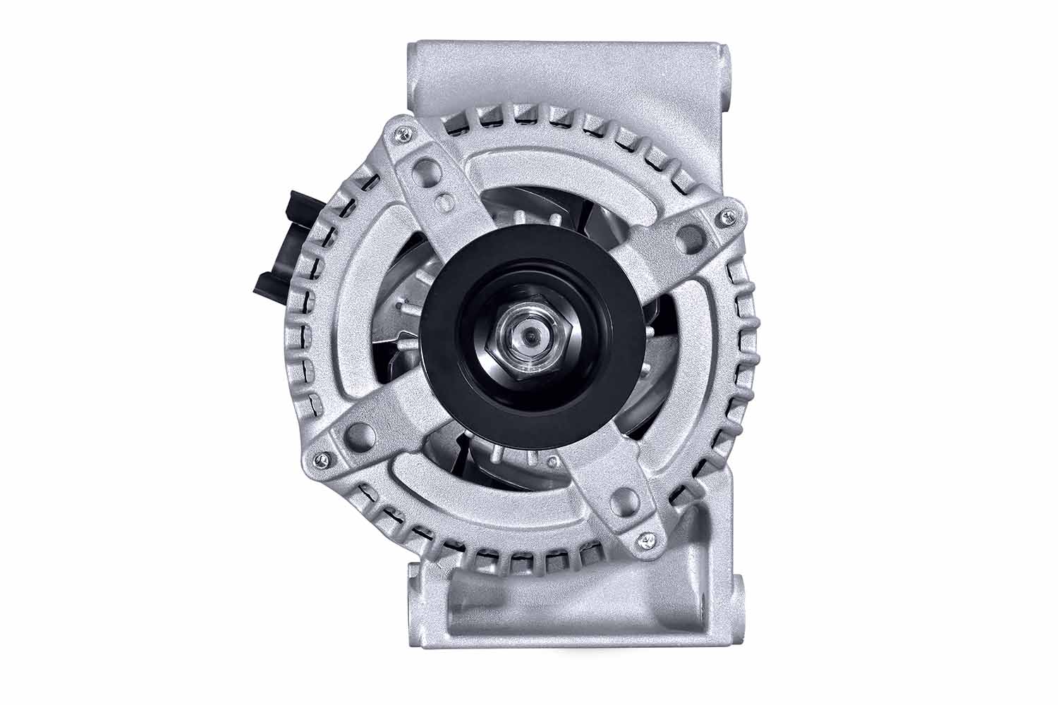 Hella Dynamo / Alternator 8EL 015 659-131