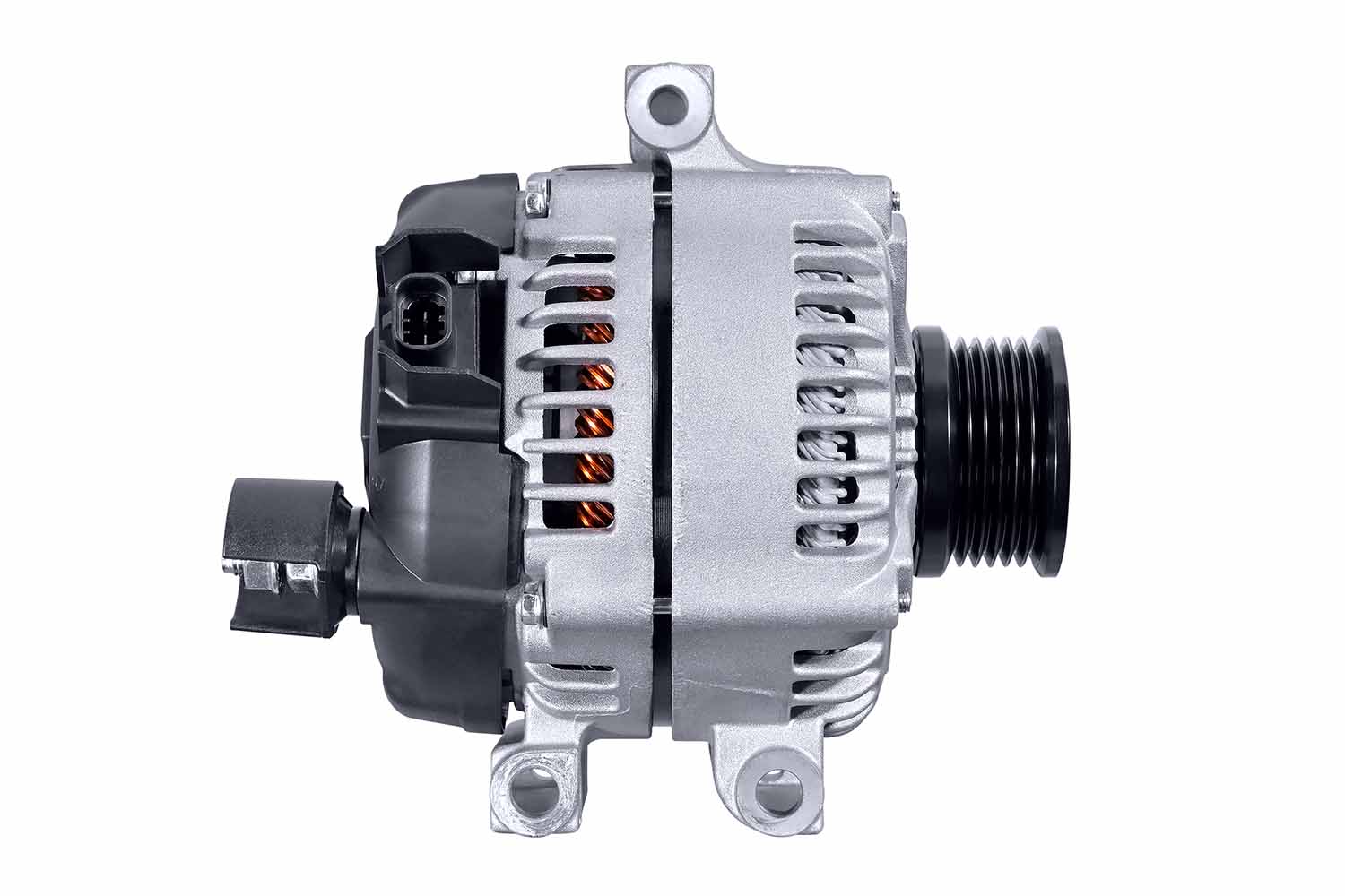 Hella Dynamo / Alternator 8EL 015 659-131