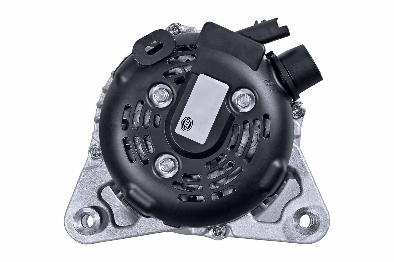 Hella Dynamo / Alternator 8EL 015 659-141
