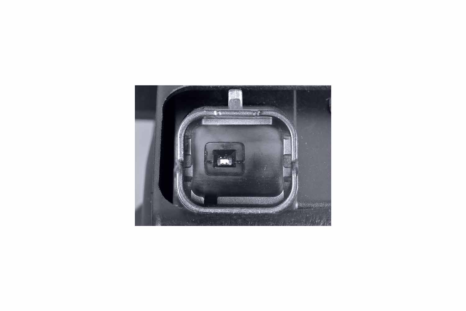 Hella Dynamo / Alternator 8EL 015 659-141