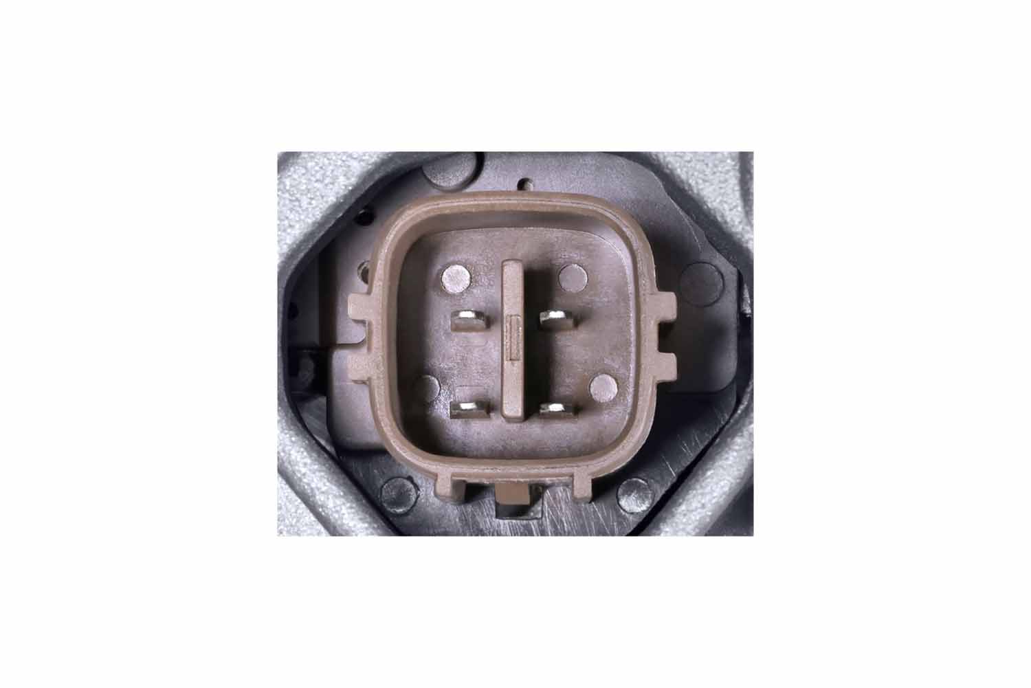 Hella Dynamo / Alternator 8EL 015 659-151