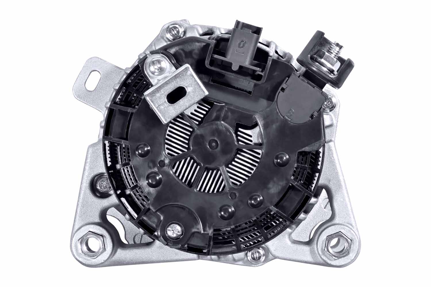 Hella Dynamo / Alternator 8EL 015 659-161
